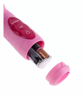 Wow! Rabbit G Vibrator