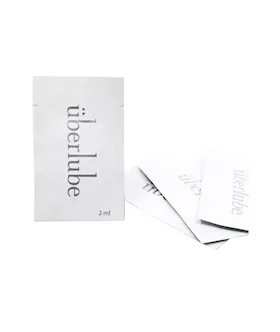 Uberlube Sample 25ml