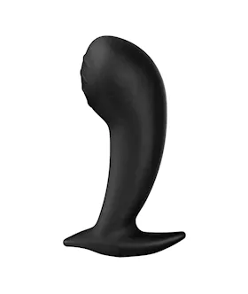 Electrastim Nona Noir Gspot Stimulator
