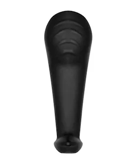 Electrastim Nona Noir Gspot Stimulator