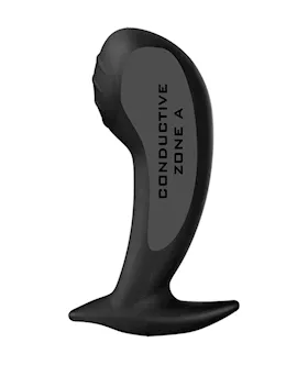 Electrastim Nona Noir Gspot Stimulator