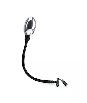 Tadpole Flexi Egg Probe