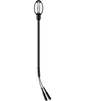 Tadpole Flexi Egg Probe