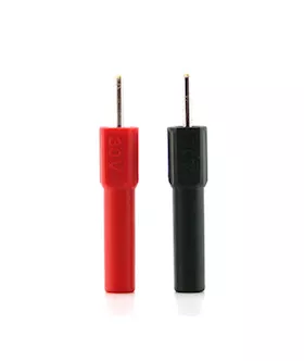 4mm To 2mm Pin Converter Kit