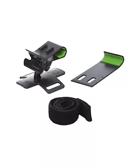 Fleshlight Phone Strap Mount