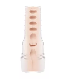 Fleshlight Girls Angela Whites Lotus