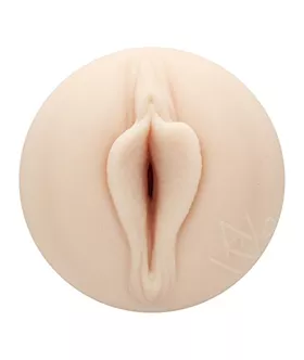 Fleshlight Girls Angela Whites Lotus