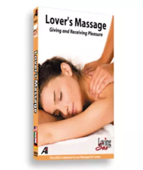 Lovers Massage