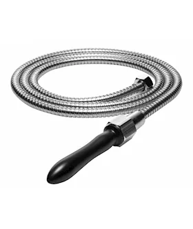 Aqua Shot Shower Enema Cleansing System