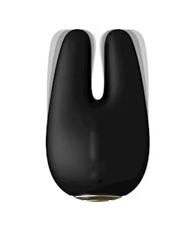 Form 2 Luxury Edition By Jimmyjane