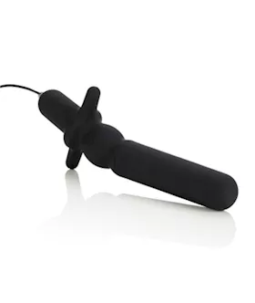 Colt Waterproof Power Anal-t