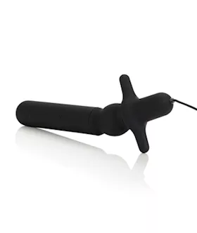 Colt Waterproof Power Anal-t