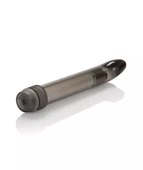 Dr Joel Perineum Massager