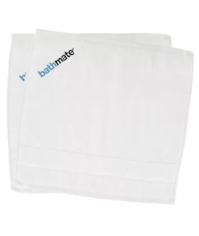 Bathmate Cleaning & Storage Kit