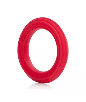 Adonis Silicone Ring Caesar