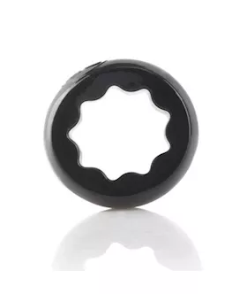 Screaming O Spur Single