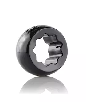 Screaming O Spur Single