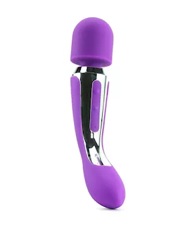 Embrace Body Wand Massager