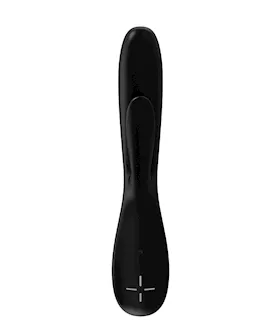 Ovo E5 Rechargeable Rabbit Vibrator