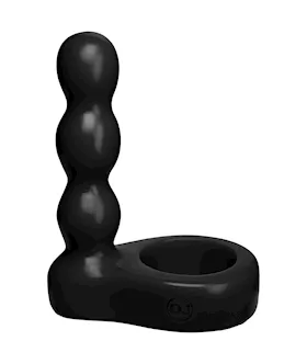 Platinum Premium Silicone The Double Dip 2