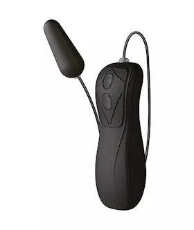 Ivibe Select Ibullet