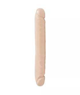 Jr Veined Double Header 12 Inch