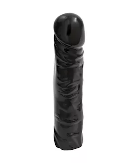 Classic Dildo