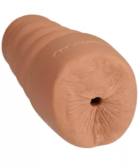 Noches Latinas UR3 Amiga Para La Palma Culo