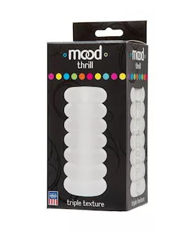 Mood Ur3 Stroker Thrill