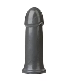 American Bombshell B7 Torpedo