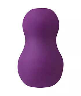 Mood Ur3 Stroker Exciter