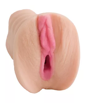 Club Jenna UR3 Pocket Pussy Mckenzie Lee