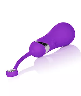 Embrace Lovers Remote