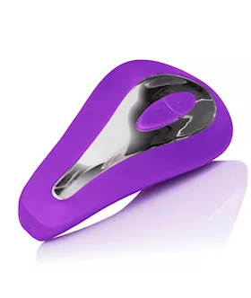 Embrace Lovers Remote