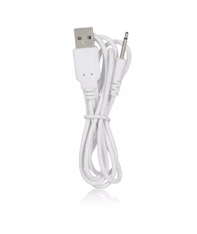 Embrace Lovers Remote