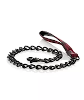 Scandal Leash