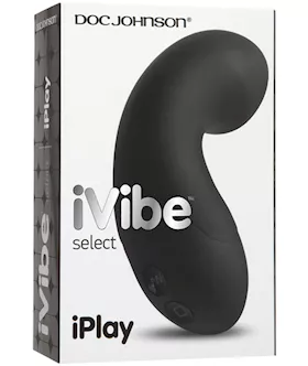 Ivibe Select Iplay