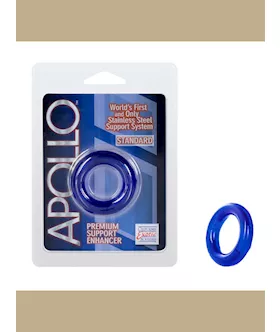Apollo Premium Support Enhancer
