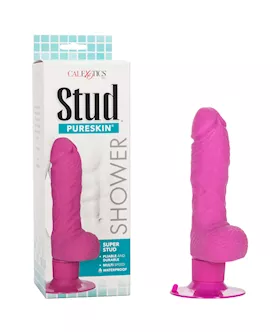Shower Stud Super Stud