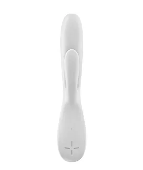 Ovo E5 Rechargeable Vibrator