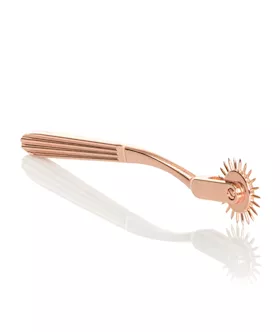 Entice Passion Wheel