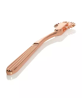 Entice Passion Wheel