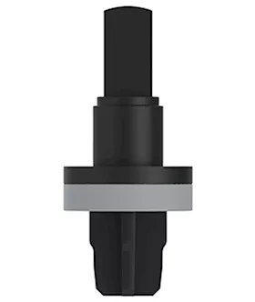 Hercules or Goliath Single Replacement Static Valve