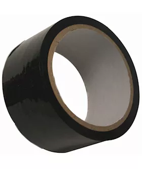 SM  Bondage Tape