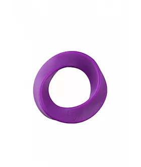 Endless Cockring Regular