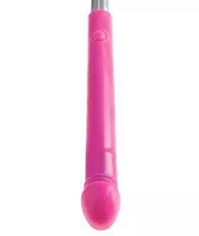Bachelorette Party Favors Dicky Selfie Stick