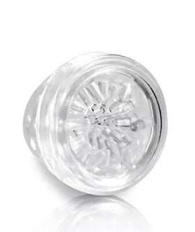 Pipedream Extreme Toyz Mega-bator Mouth