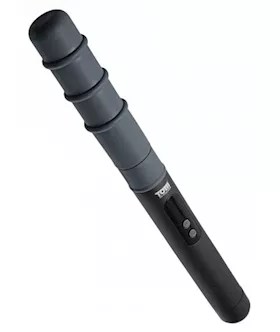 Night Stick Hammer