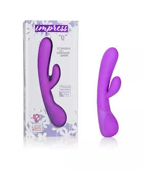 Impress G