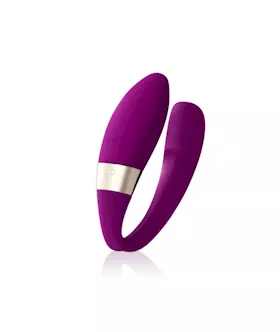 Lelo Indulge Me Pleasure Set